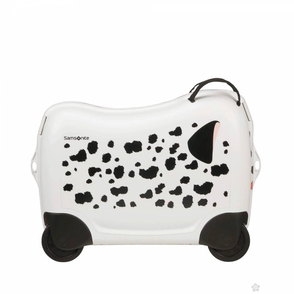 Samsonite kofer Puupy P KK5*93001 