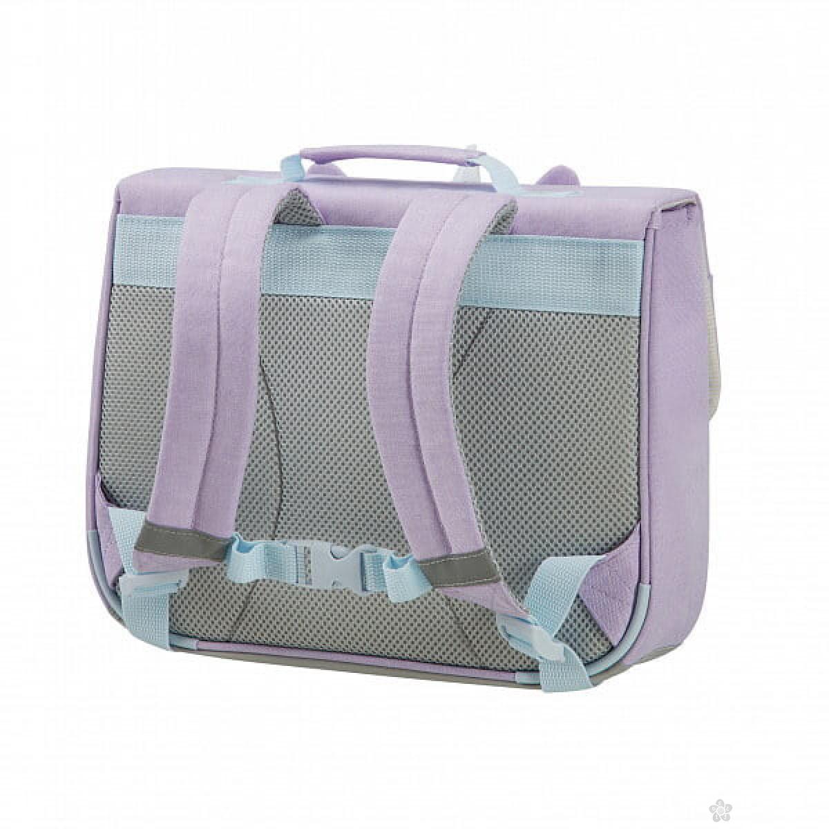 Samsonite ranac za vrtić Unicorn Lily CD0*91014