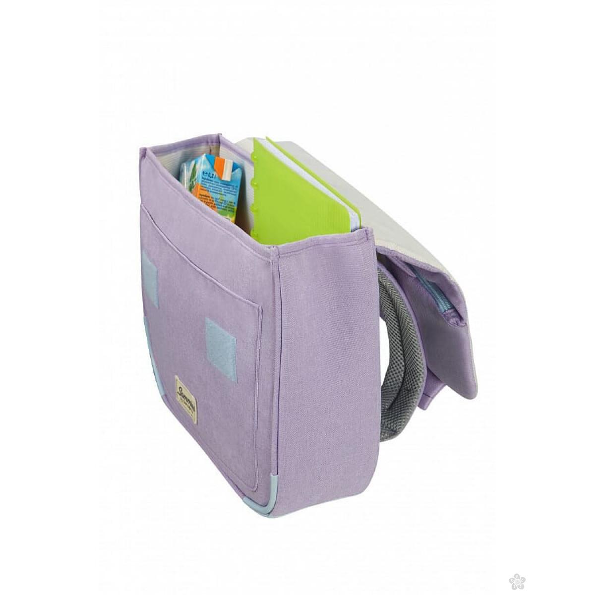 Samsonite ranac za vrtić Unicorn Lily CD0*91014