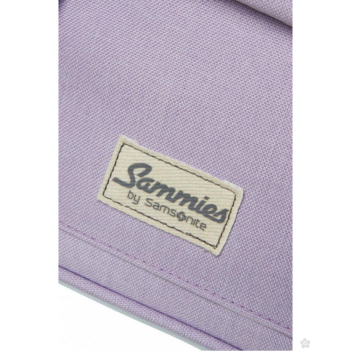 Samsonite ranac za vrtić Unicorn Lily CD0*91014