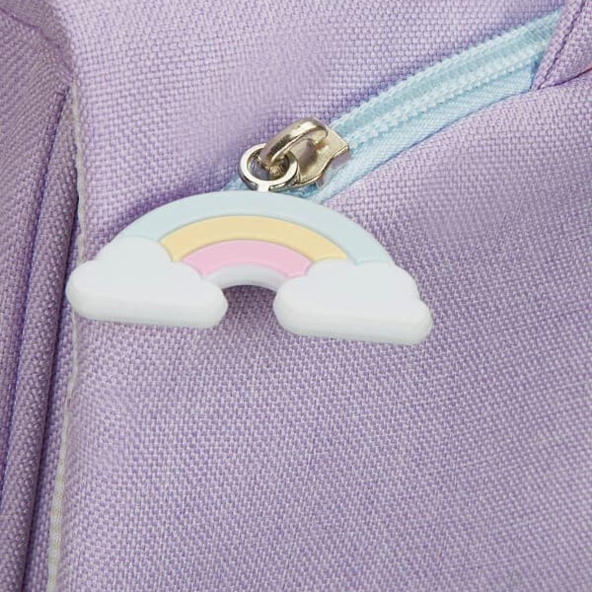 Samsonite ranac za vrtić Unicorn Lily CD0*91014