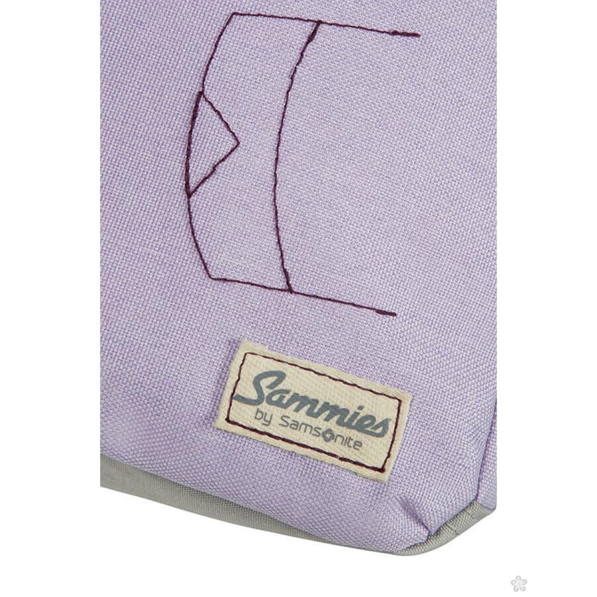 Samsonite ranac za vrtić Unicorn Lily CD0*91015