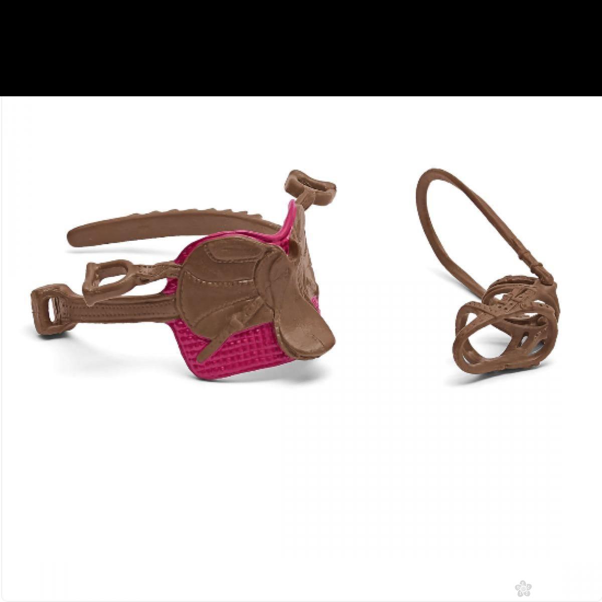 Sofia i Blossom 42713 