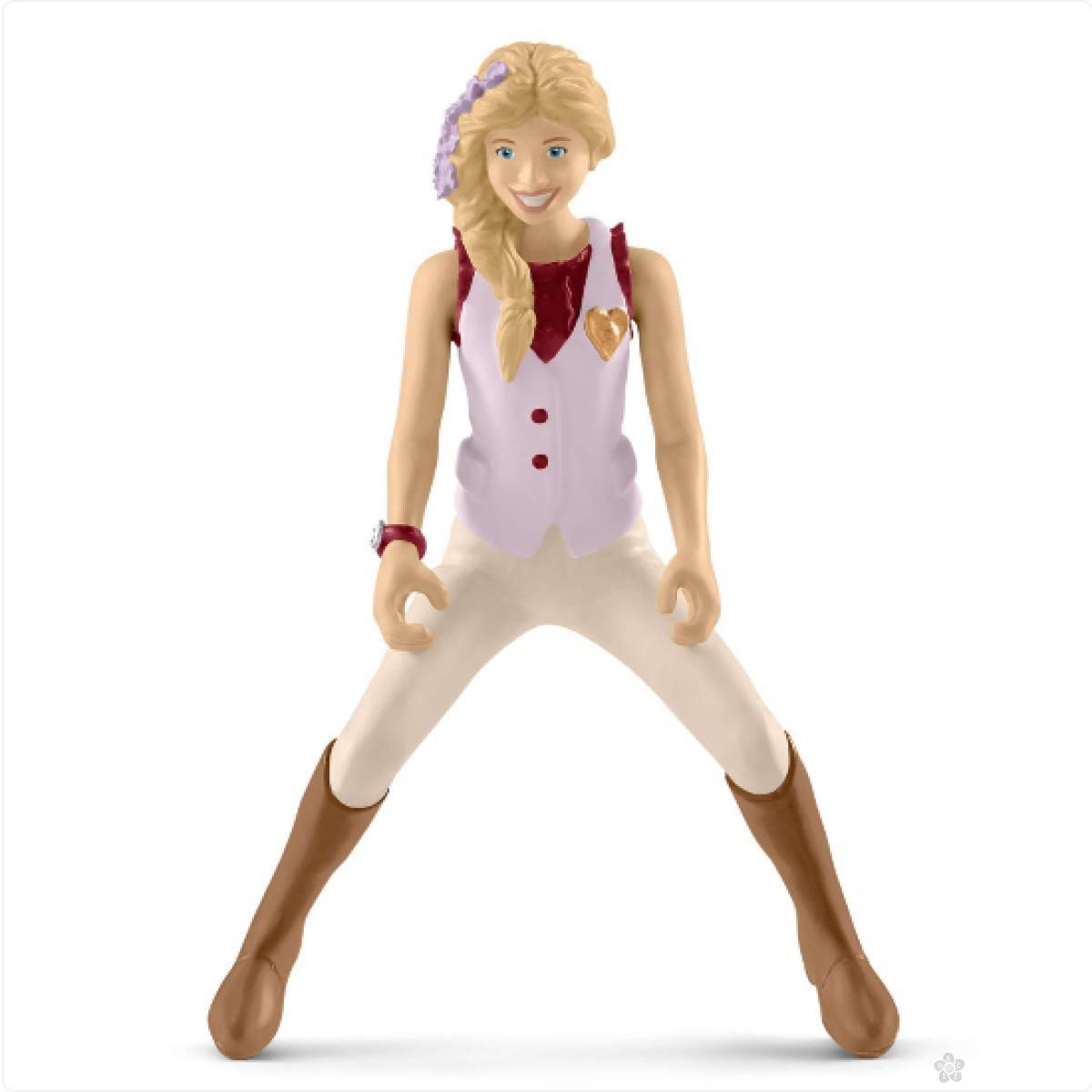 Sofia i Blossom 42713 