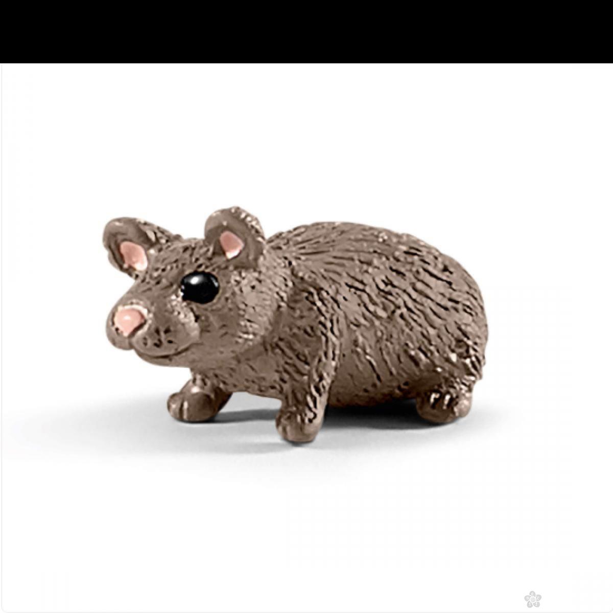 Staja za konje 42485 