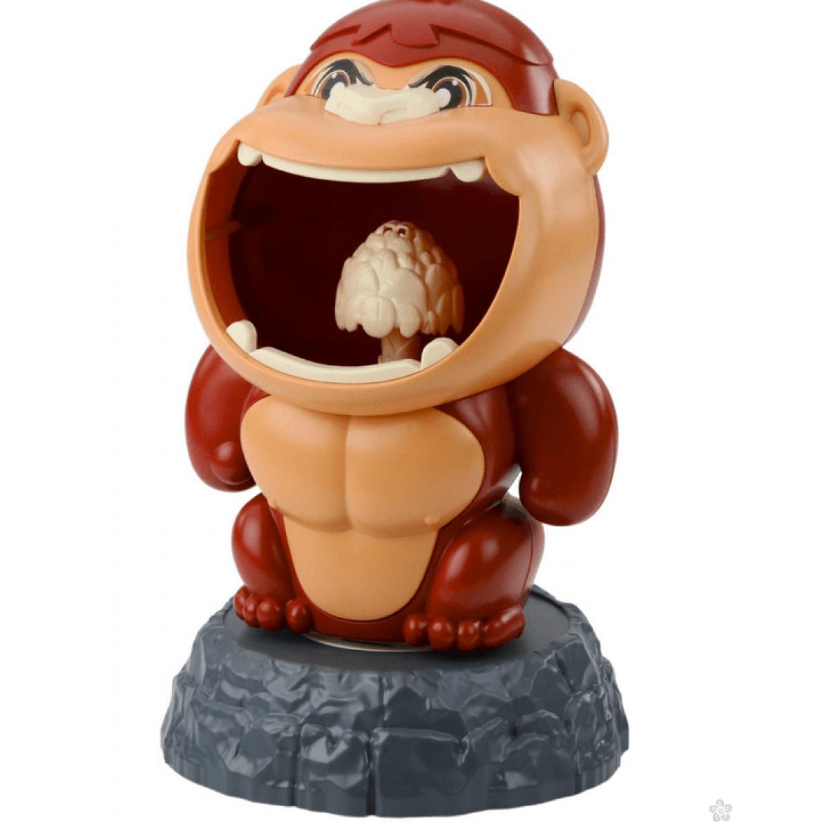 Društvena igra Gorilla Flips 113/71902 