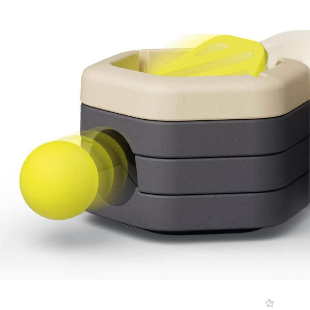Društvena igra Gravitrax Junior Trap RA27519 