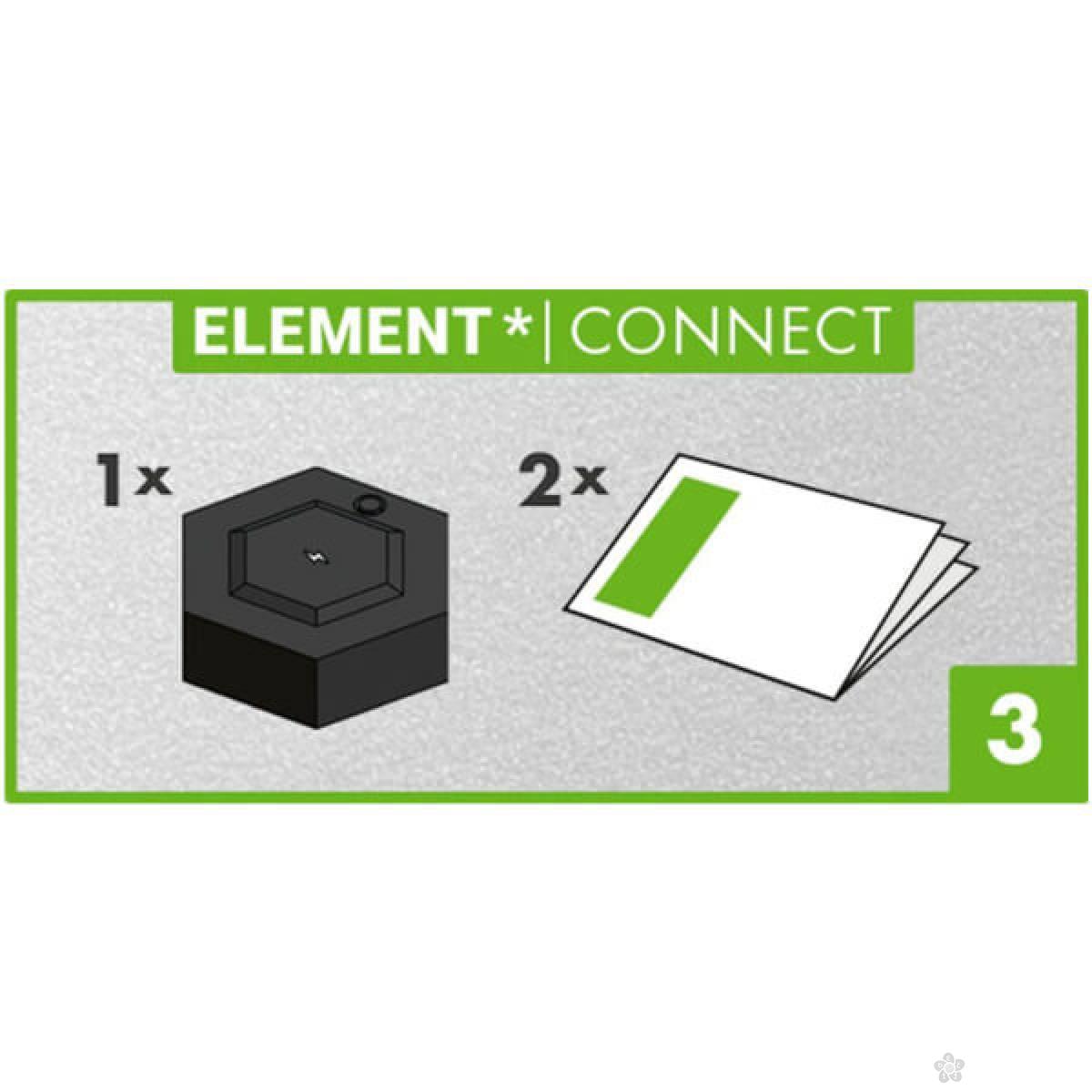 Društvena igra Gravitrax Power element Connect RA27469 