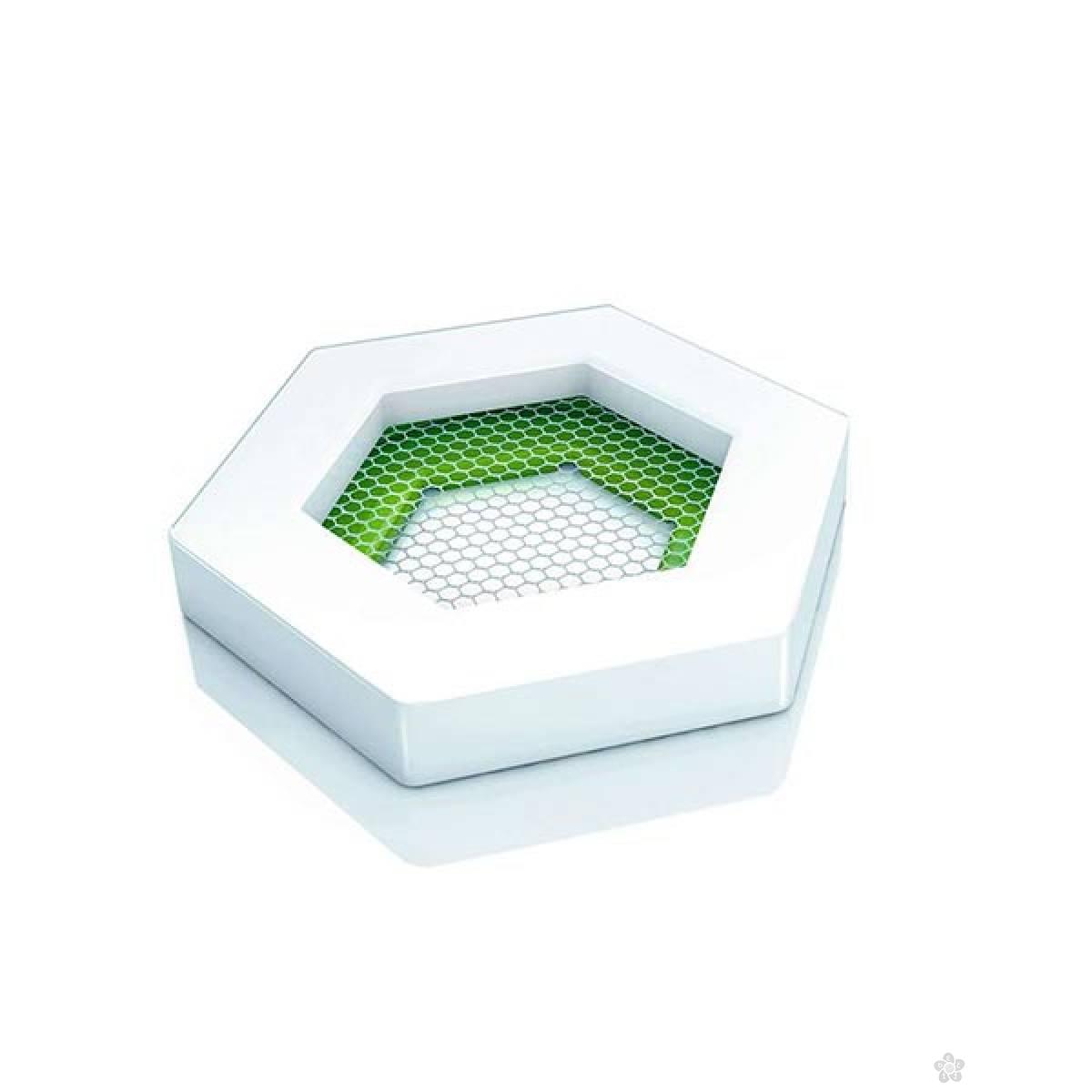 Društvena igra GraviTrax Trampolina RA27621 