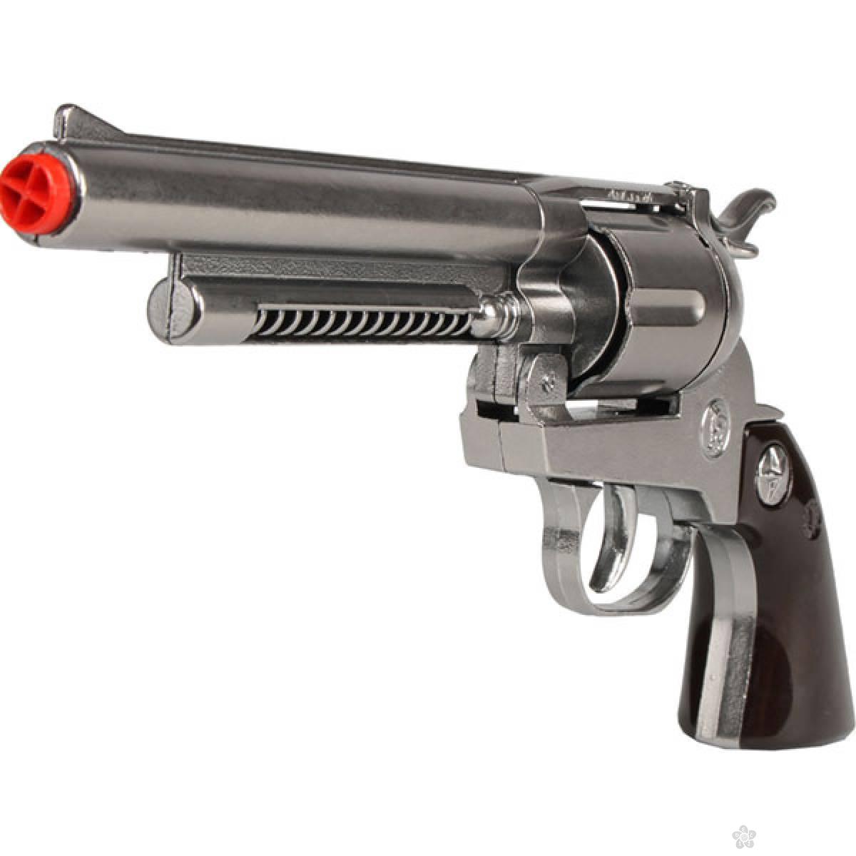 Revolver 24600 