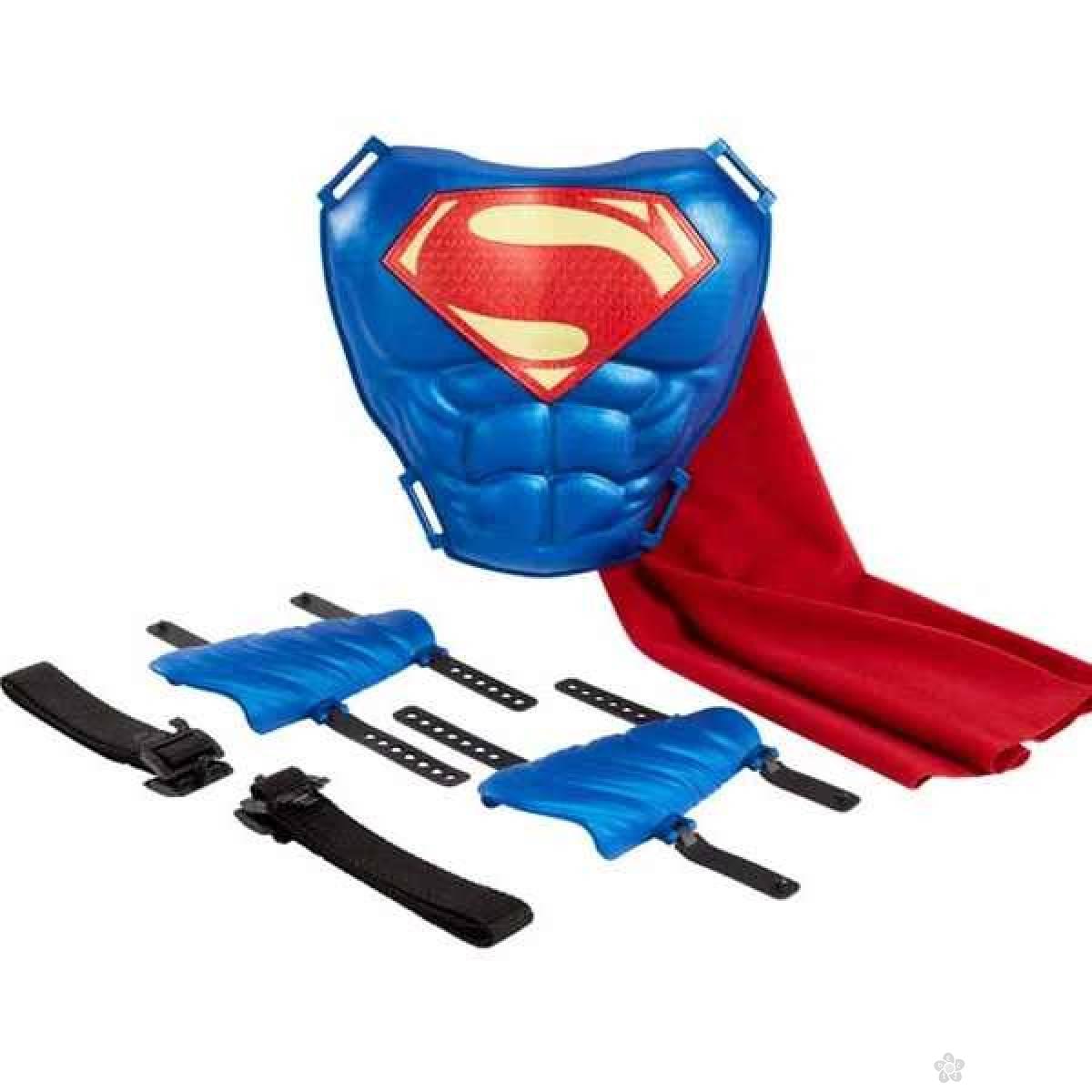 Original kostim Supermena FMG27 