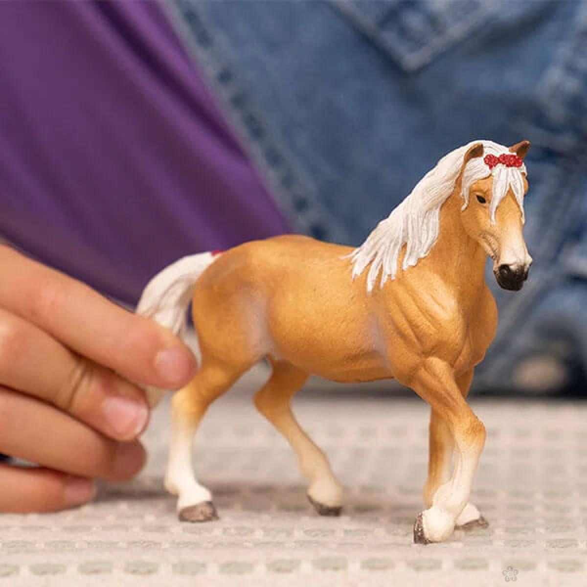 Kobila Haflinger 13950 