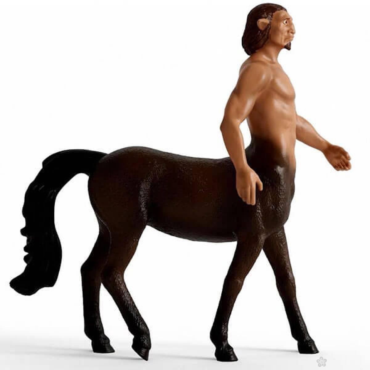 WIZARDING WORLD Harry Potter Courageous centaur Firenze 13986 
