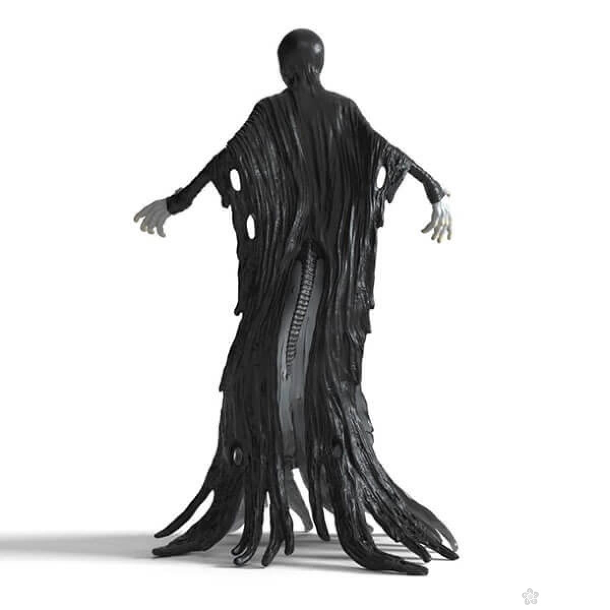 WIZARDING WORLD Harry Potter Dementor 13992 