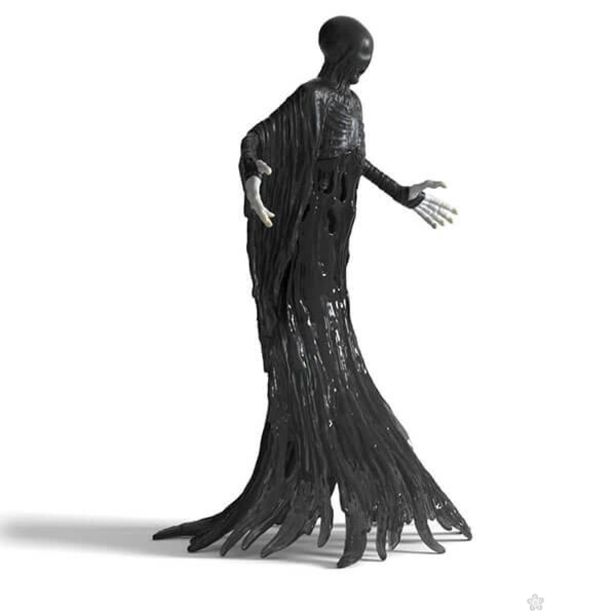 WIZARDING WORLD Harry Potter Dementor 13992 