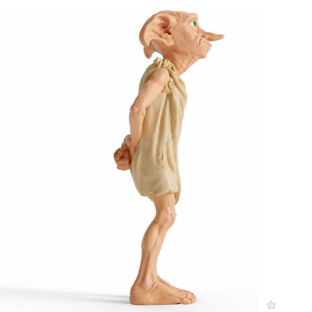 WIZARDING WORLD Harry Potter Dobby 13985 