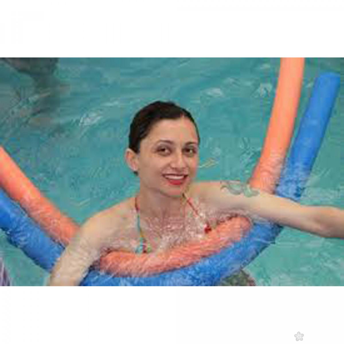 Aqua aerobik-8 termina 