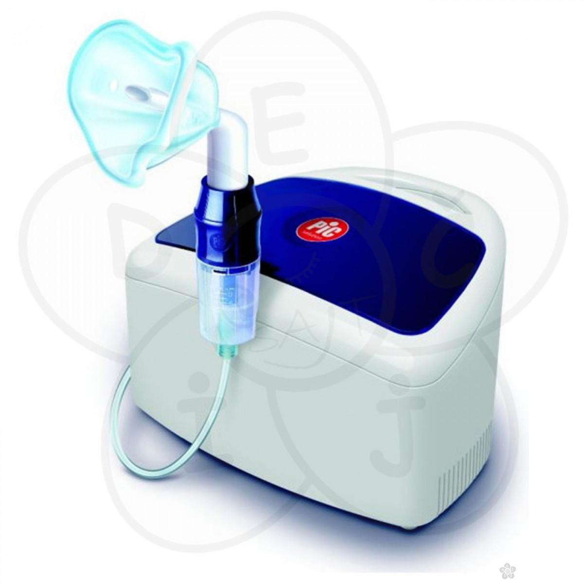 Inhalator PIC Air family 