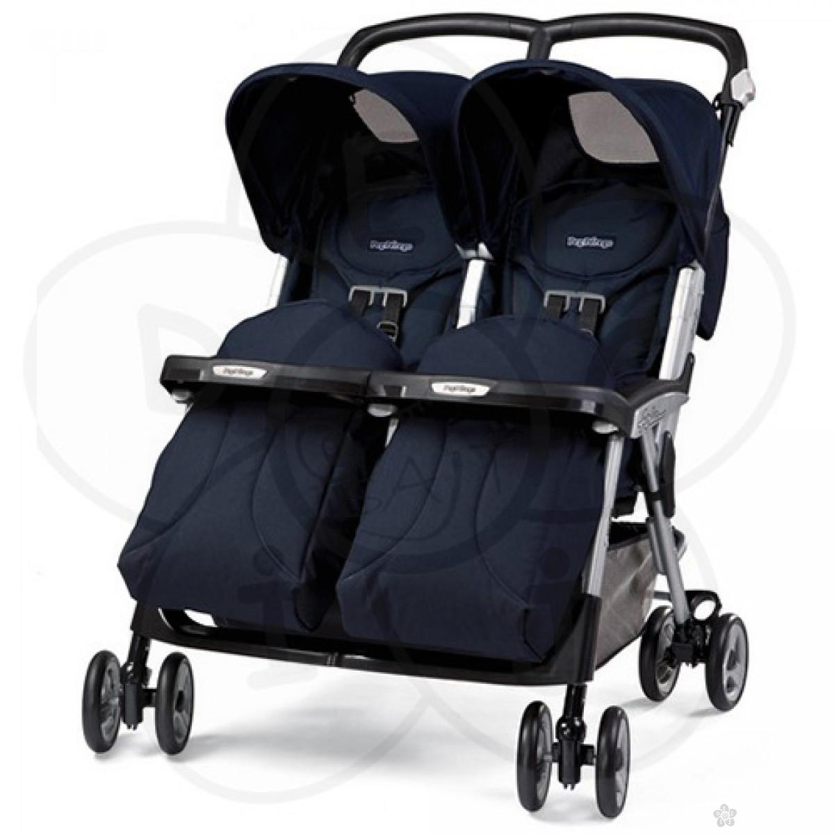 peg perego za blizance