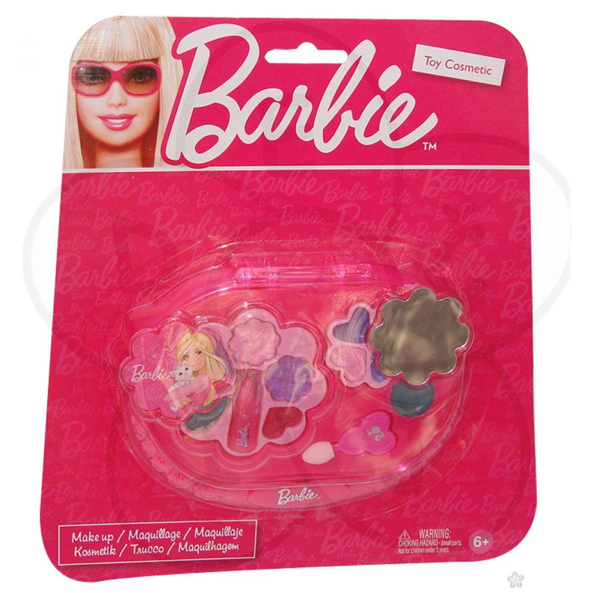 Barbi igrice za devojcice sminkanje i oblacenje cheap