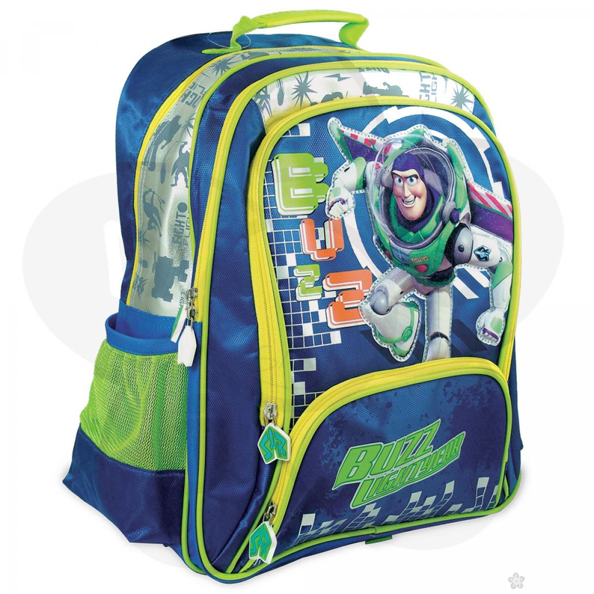 Dečji ranac toy story 