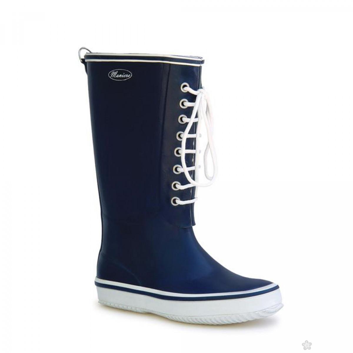 Tigar Cizme Unisex Decji Sajt
