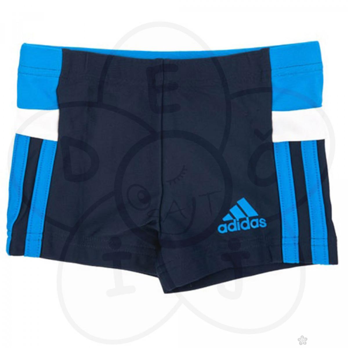 Kupaći kostim za dečake, Adidas 