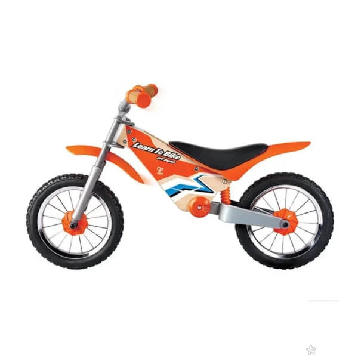 Balans bicikl 003281 