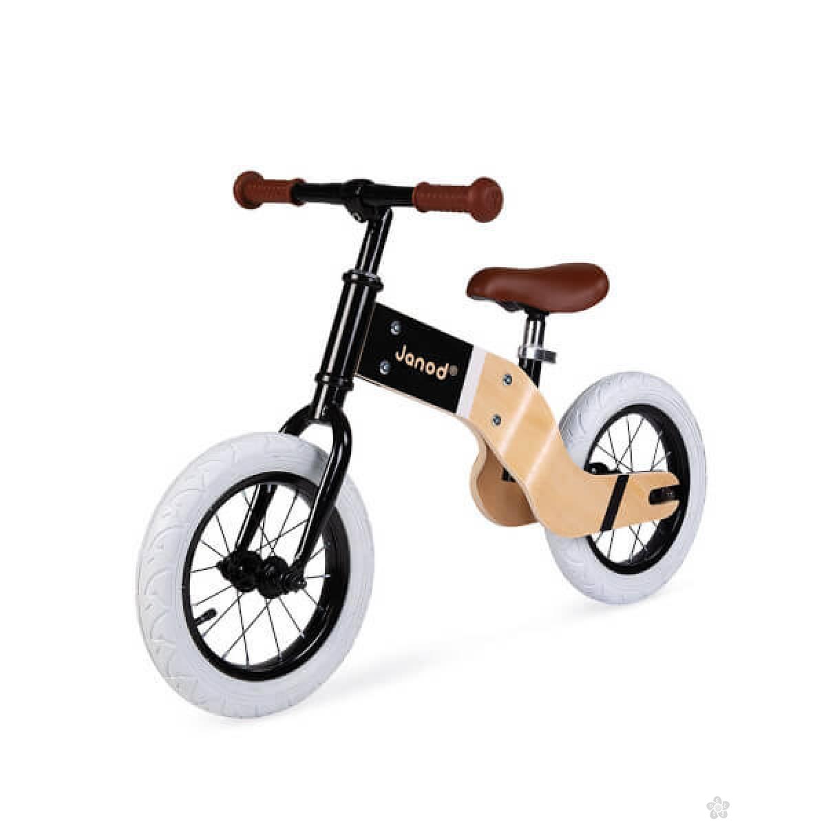 Balans bicikl Deluxe Bike J03281 