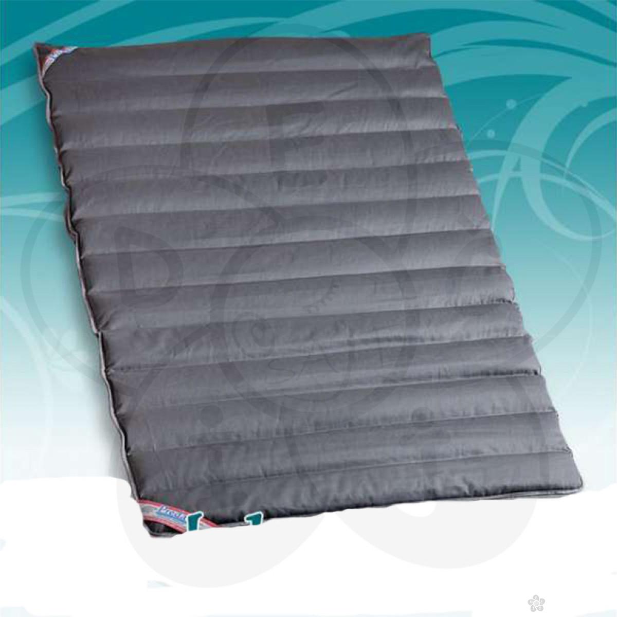 Naddušek od heljde, za krevetac Predah 