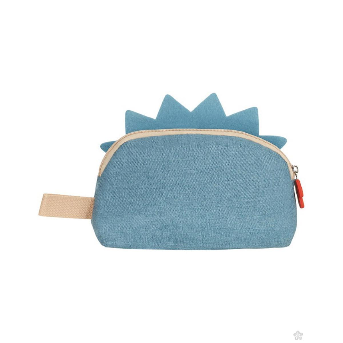 Samsonite neseser Hedgehog Harris CD0*21036 