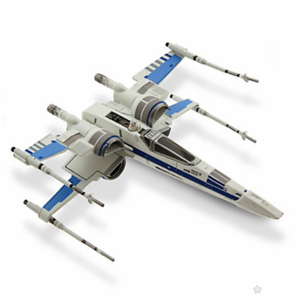 Avion Star Wars Revell 06696 