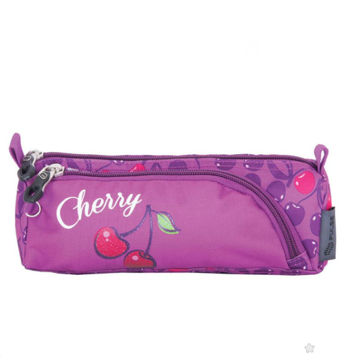 Pernica Anatomic Cherry, 121333 