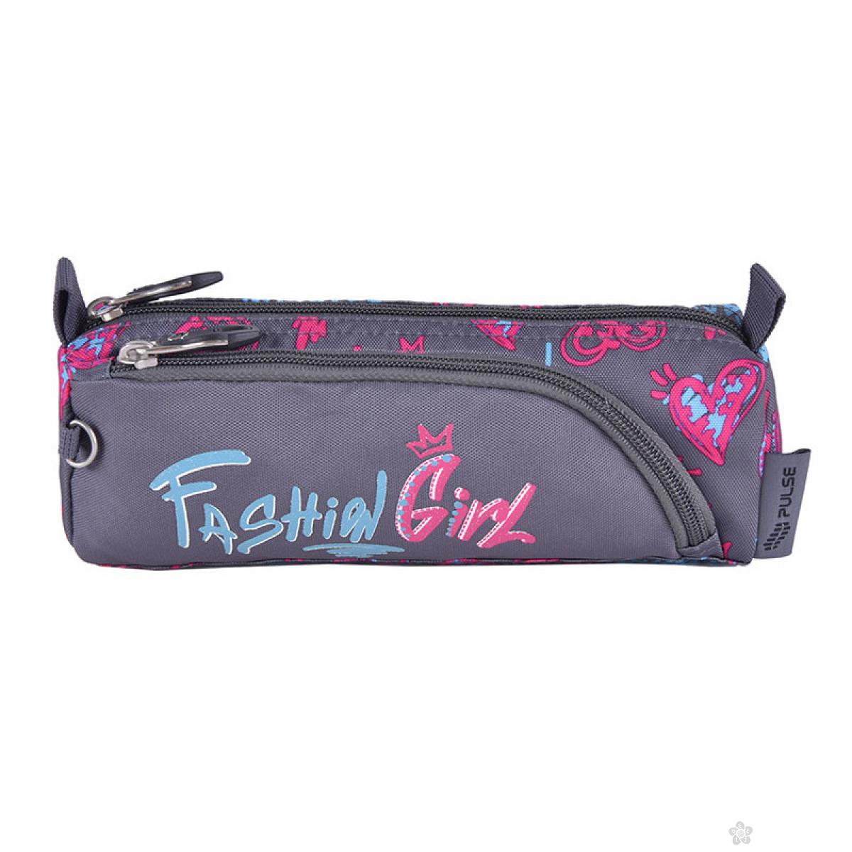 Pernica Teens Fashion Girl, 121450 