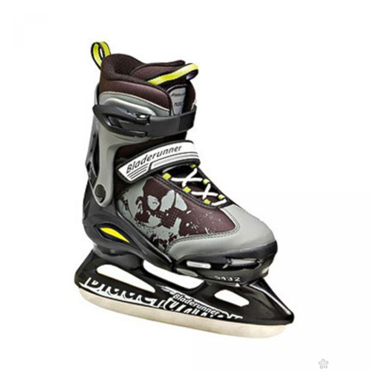 Bladerunner Klizaljke Micro Ice 144200100 Decji Sajt