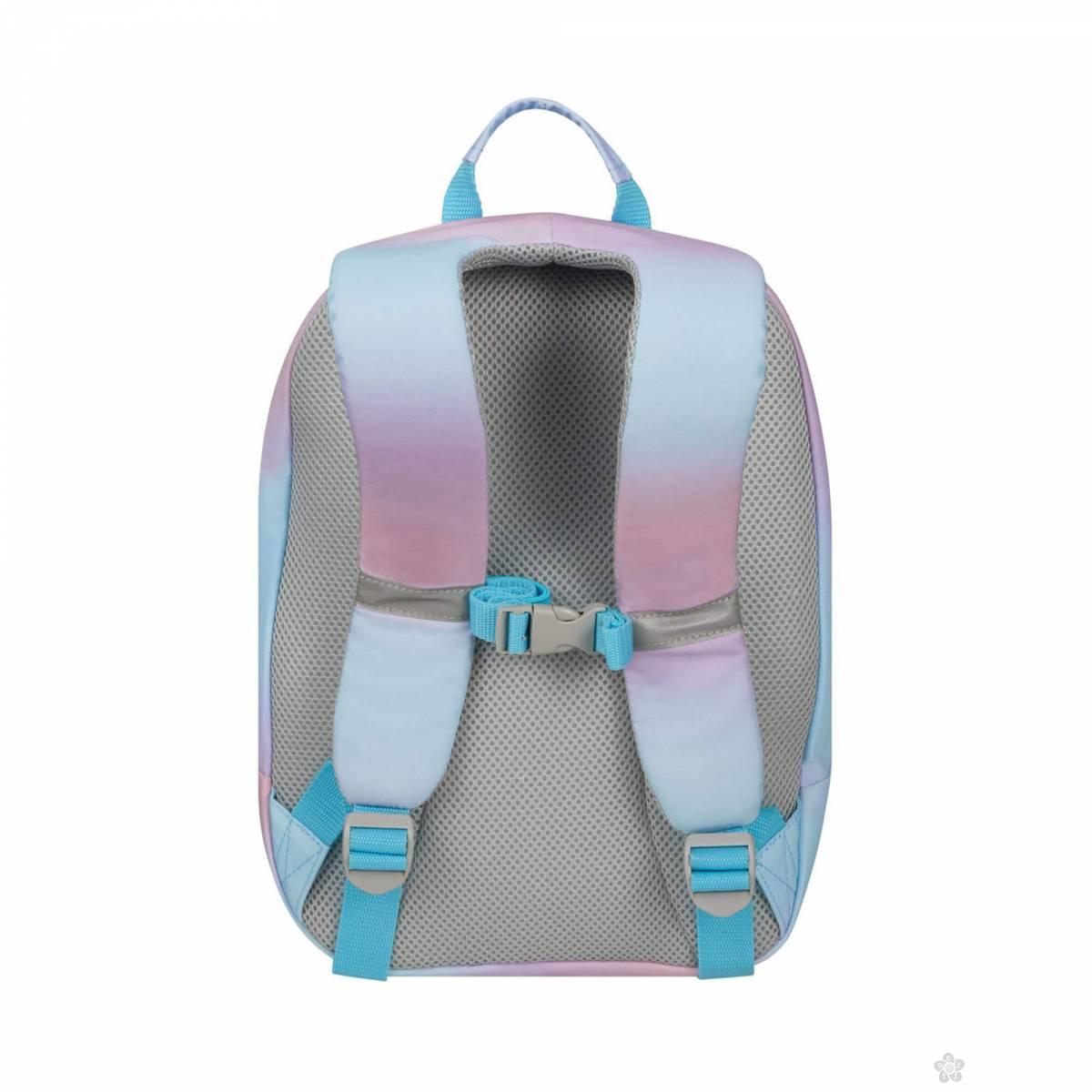 Samsonite ranac za vrtić  Frozen 40C*61038 