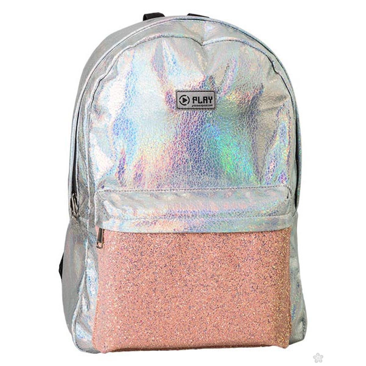 Ranac Pop Fashion Glitter, 162924 