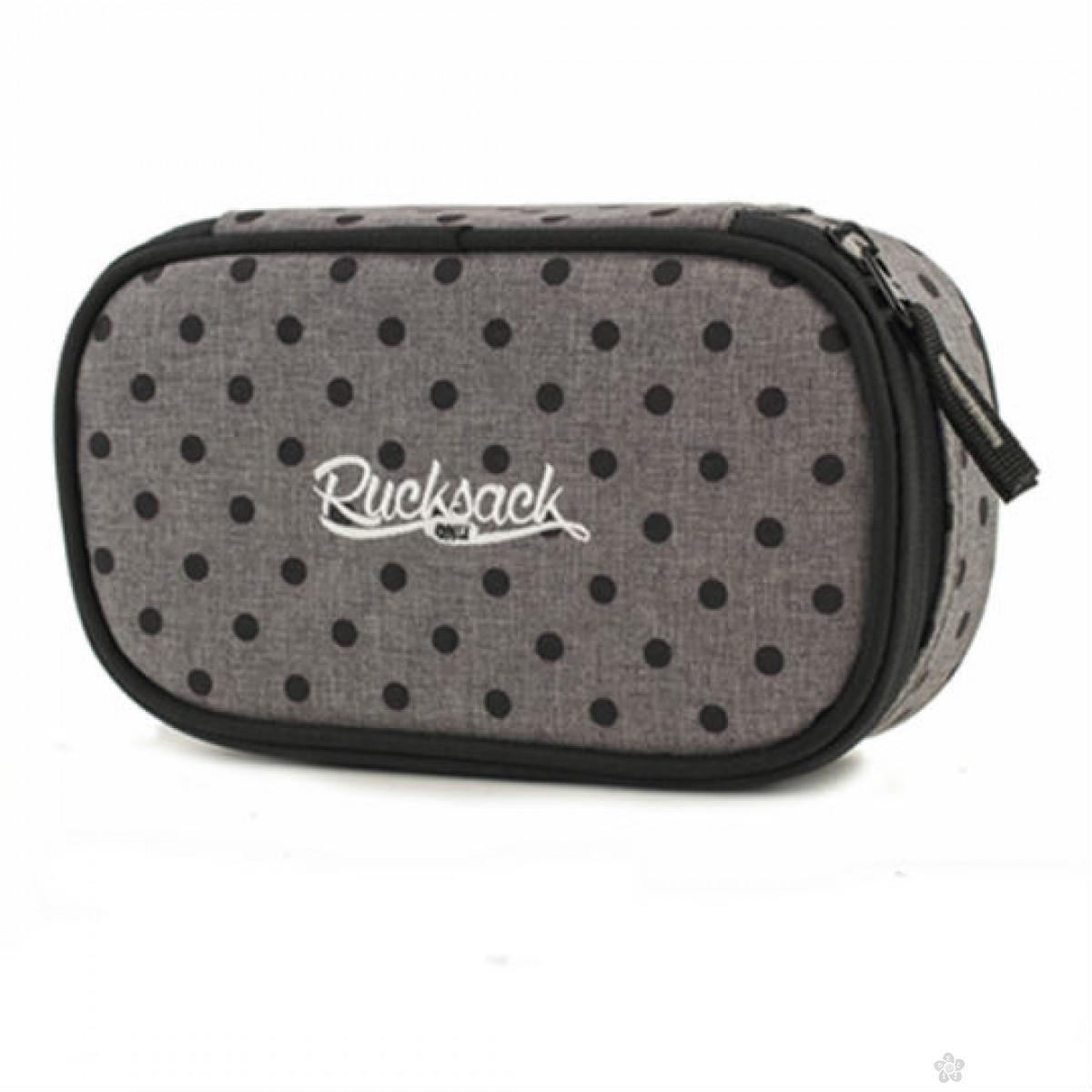 Pernica Jumbo, 18R602-03D 