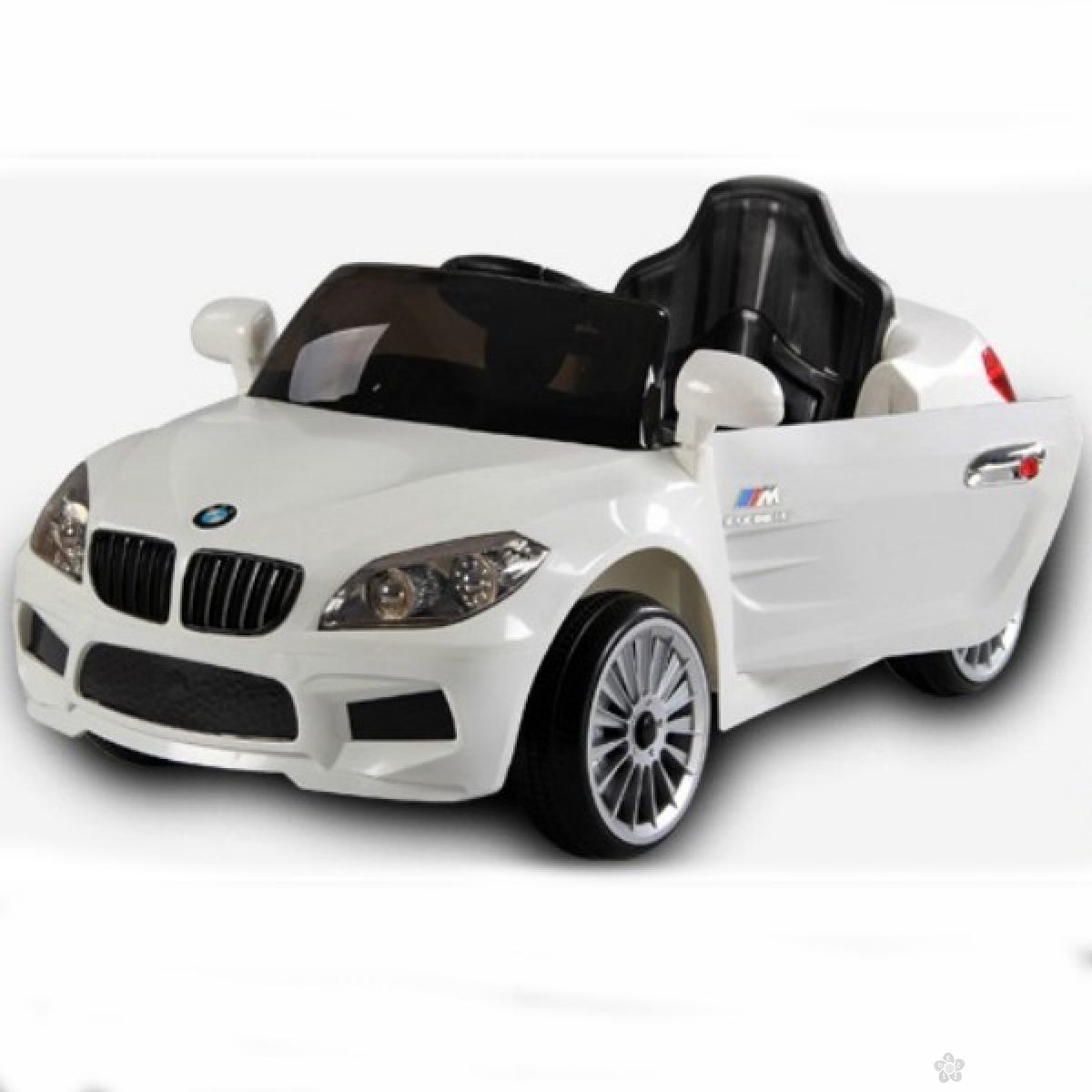 Auto za decu  BMW model 215 