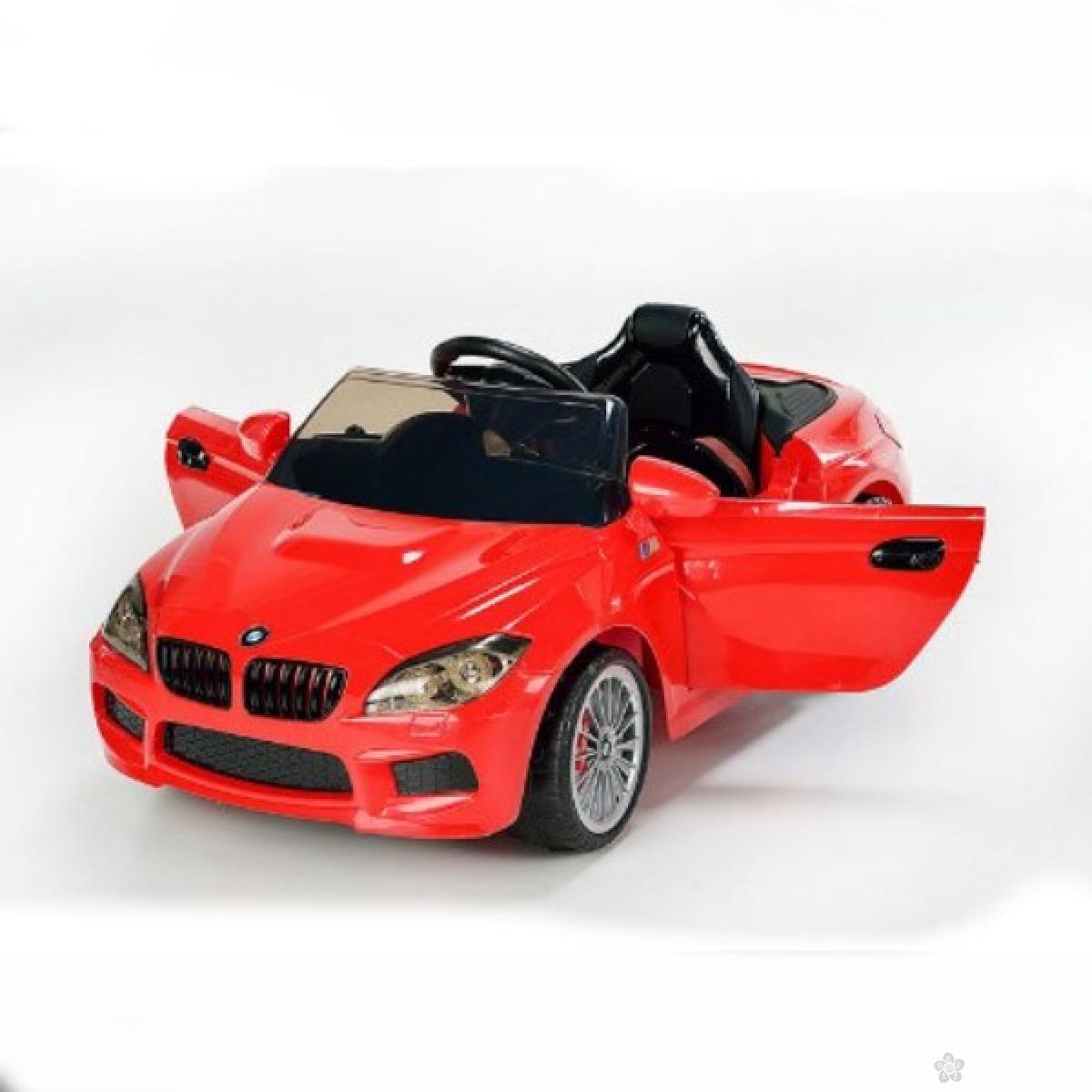 Auto za decu  BMW model 215 