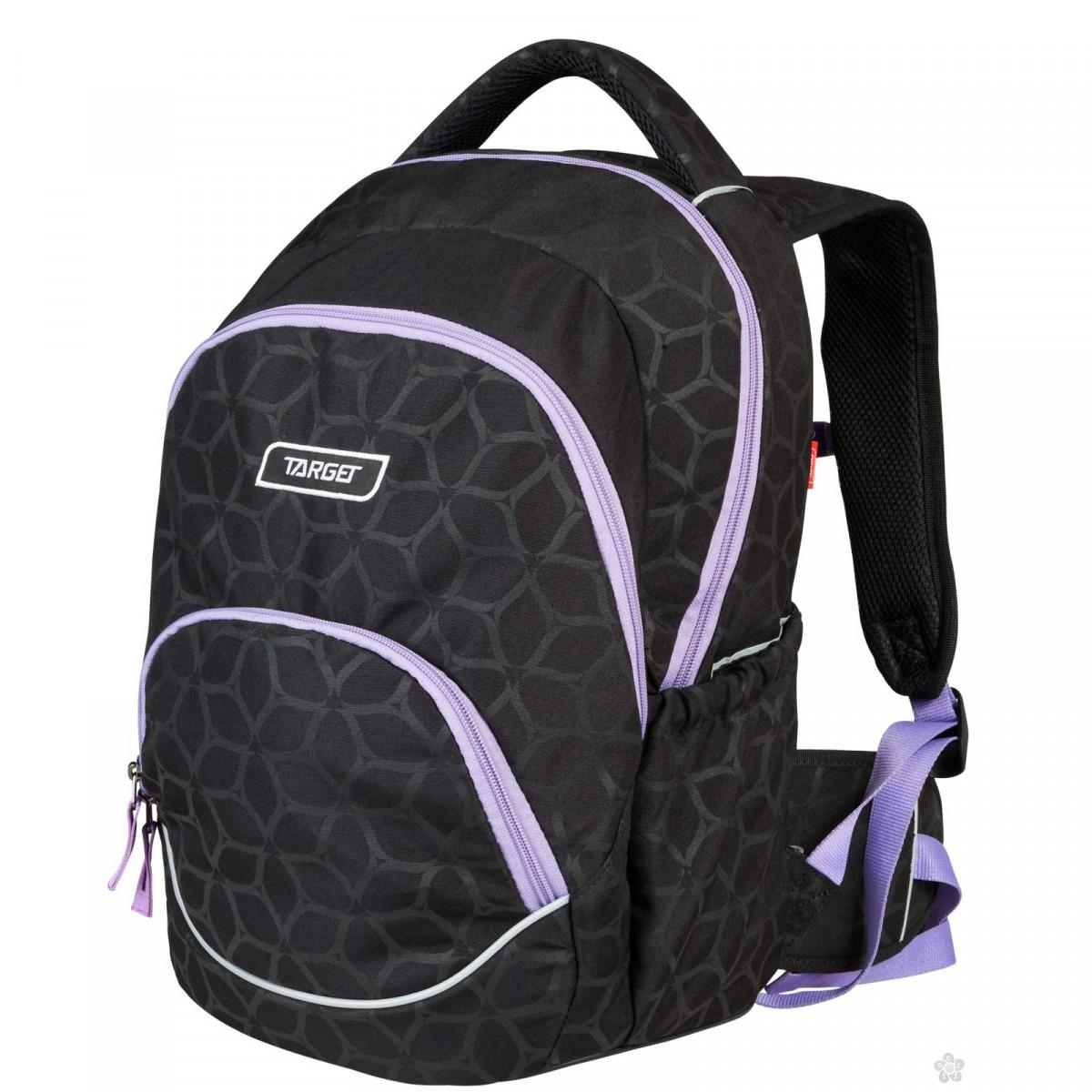 Ranac Flow Pack Astrum Violet, 21859 