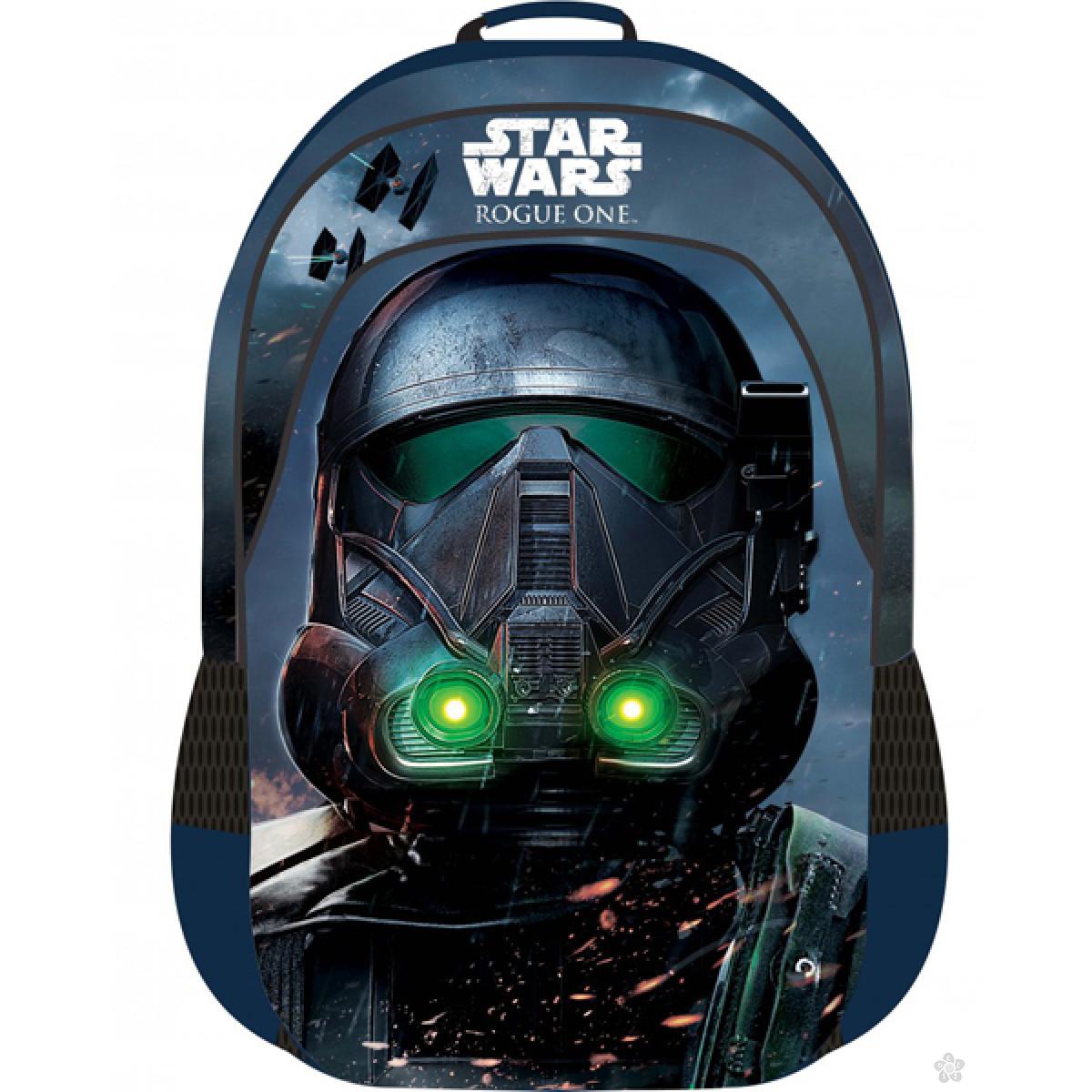 Ranac Star Wars Rogue One 228881 