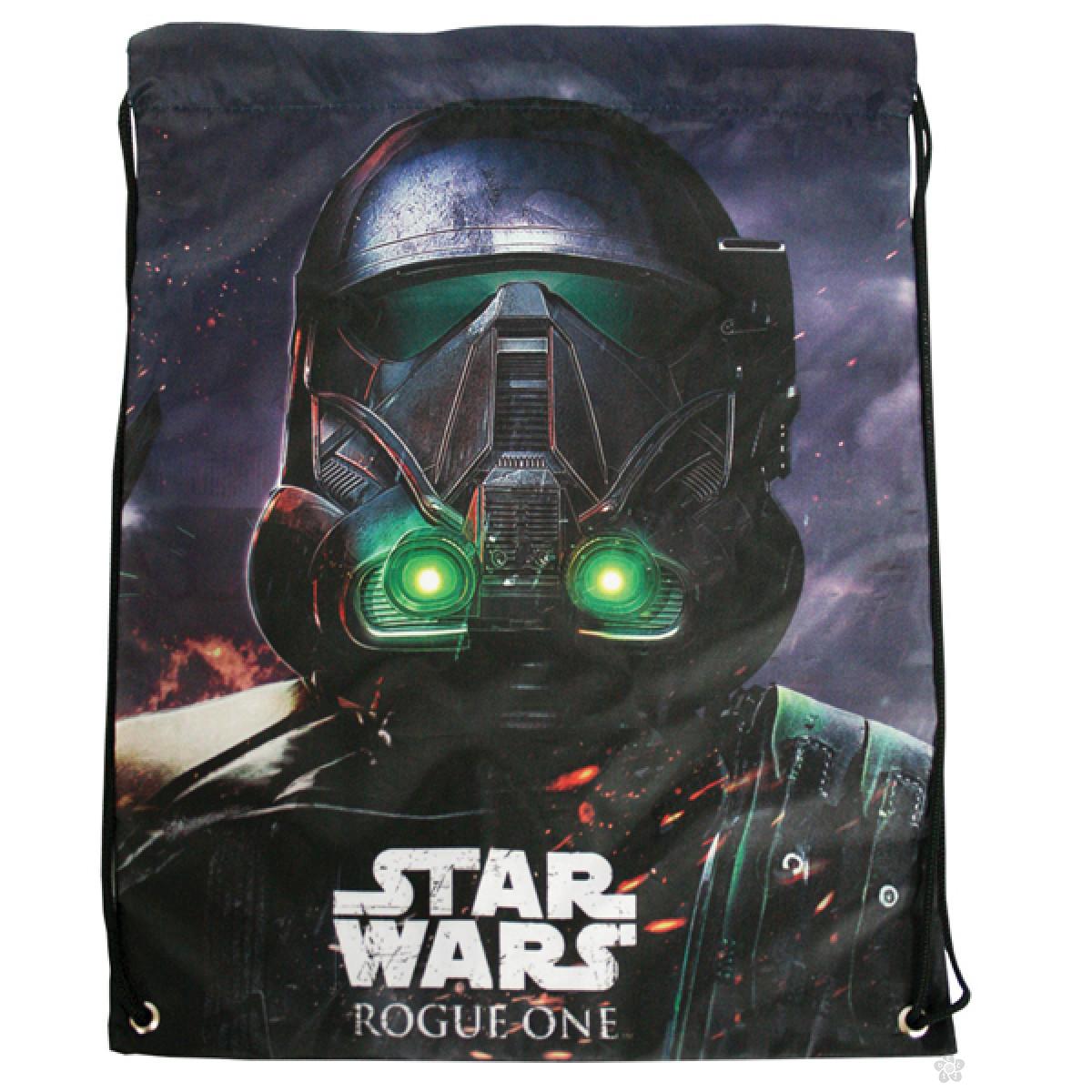 Torba za patike Star Wars Rogue One 228903 