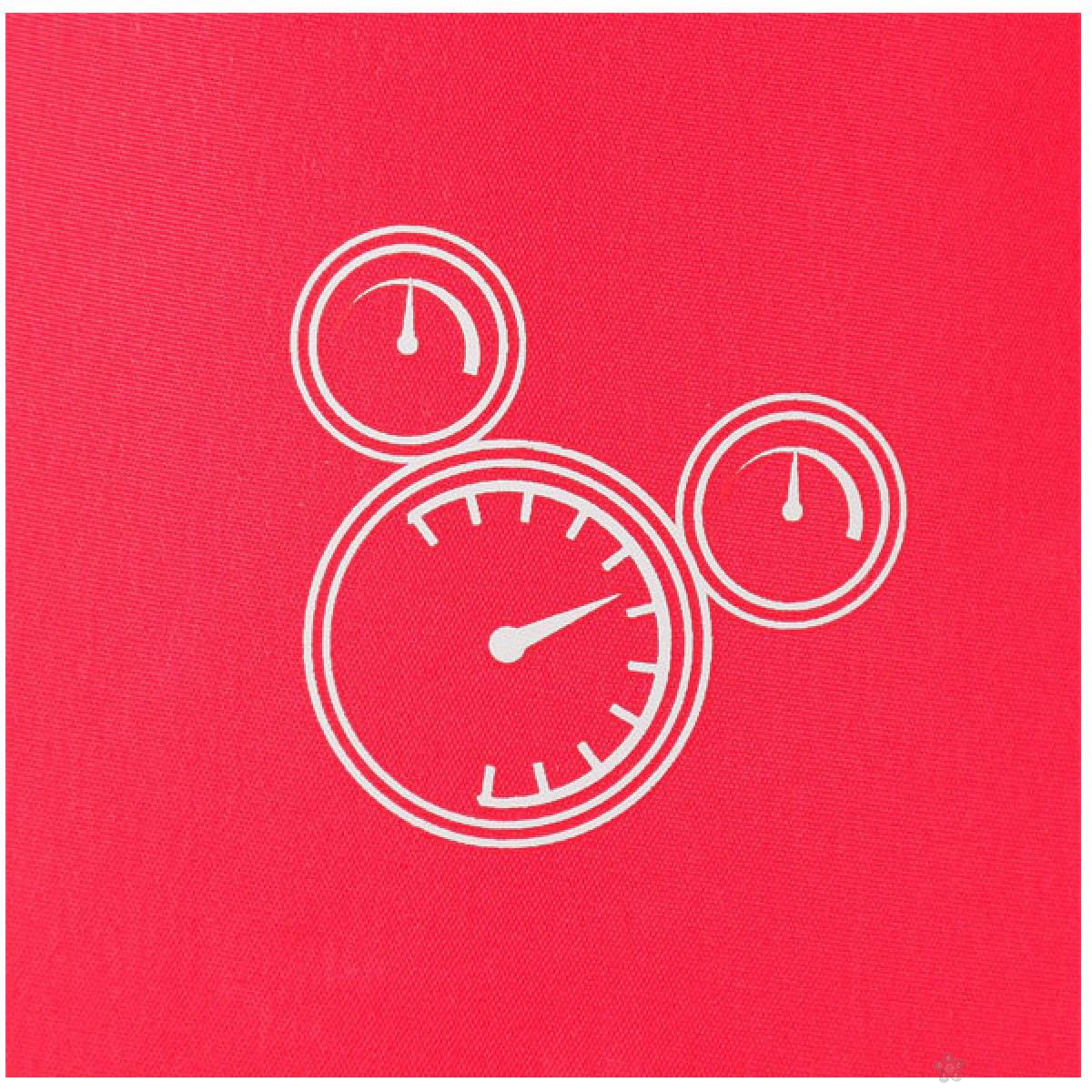 3D Ranac za vrtić Mickey Mouse, 23.620.61