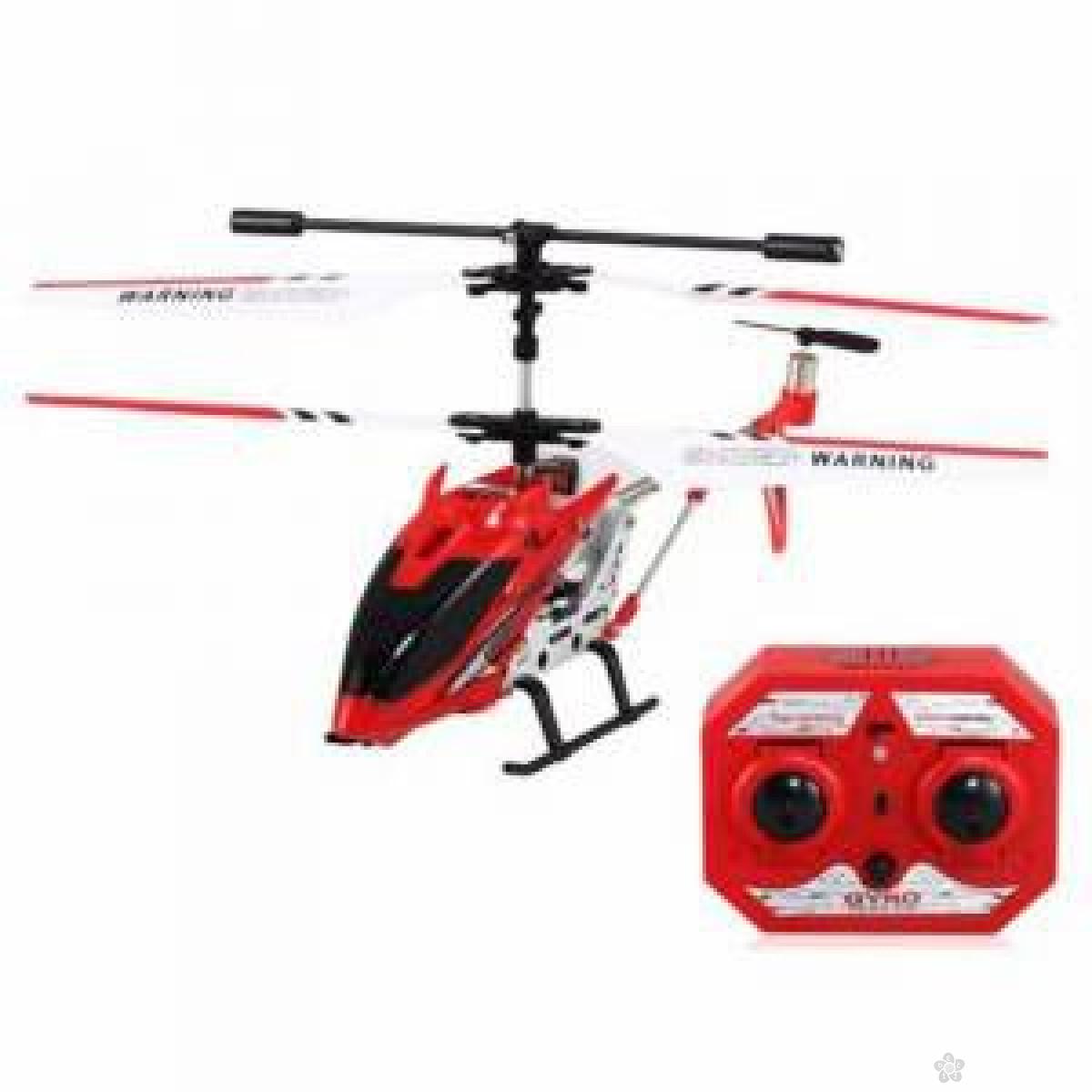 Helihopter RC 26153 