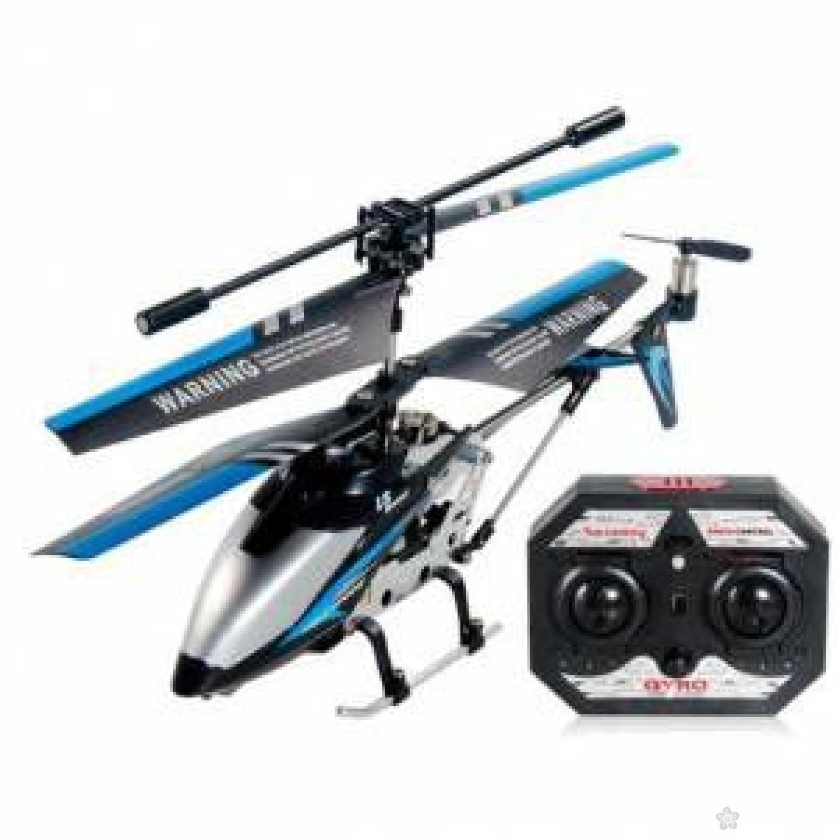 Helihopter RC 26153 