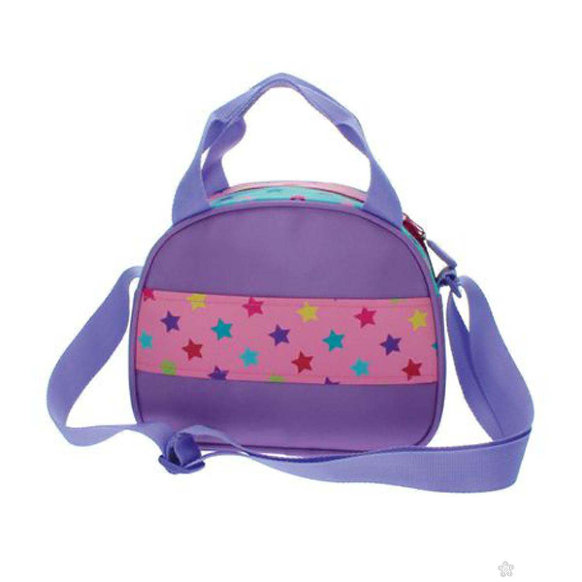 Torba na rame Paw Patrol 27.149.51