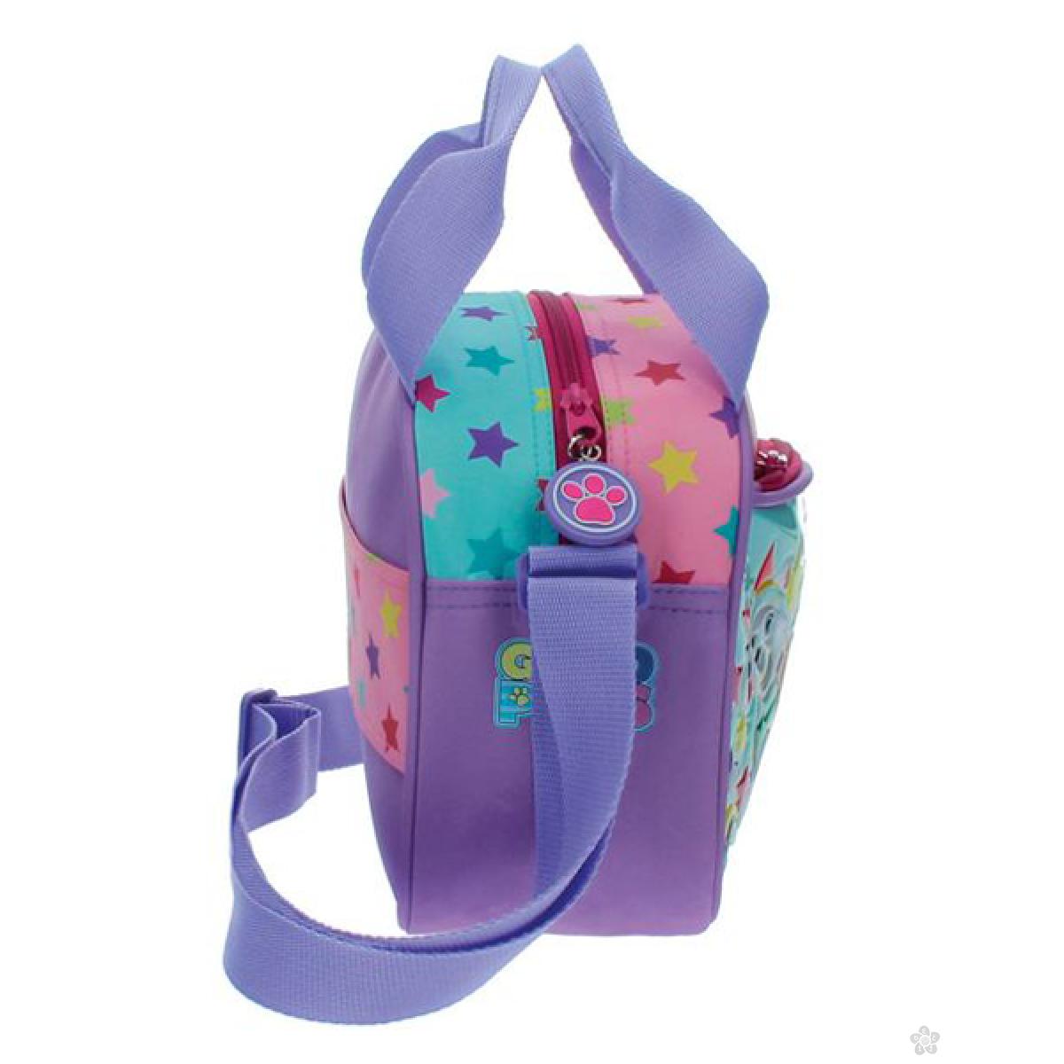 Torba na rame Paw Patrol 27.149.51