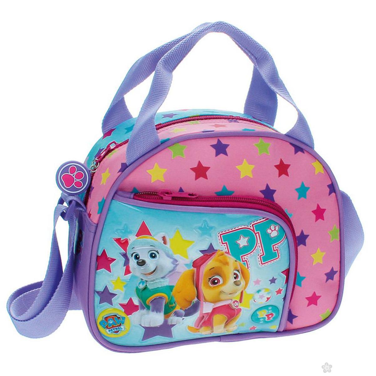 Torba na rame Paw Patrol 27.149.51