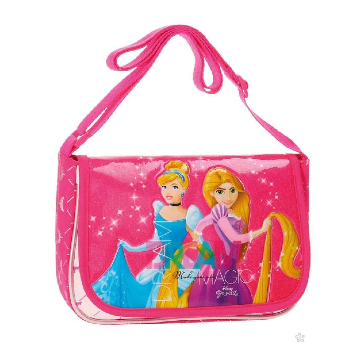 Torba na rame Princess, 28.751.51 